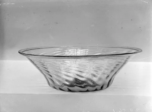 Bowl