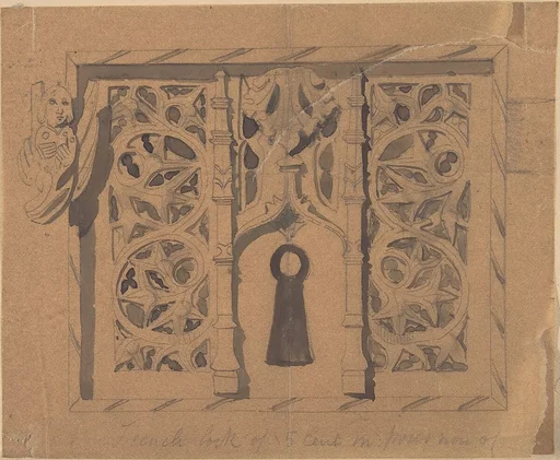 Ornament