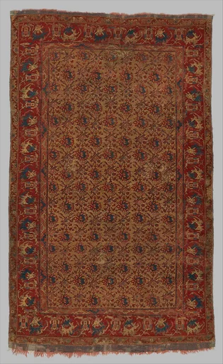 Carpet