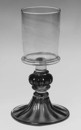 Goblet