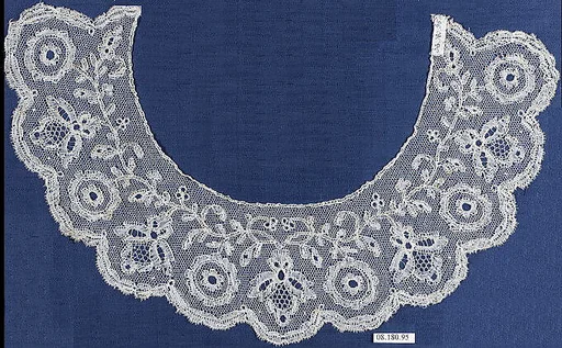 Collar