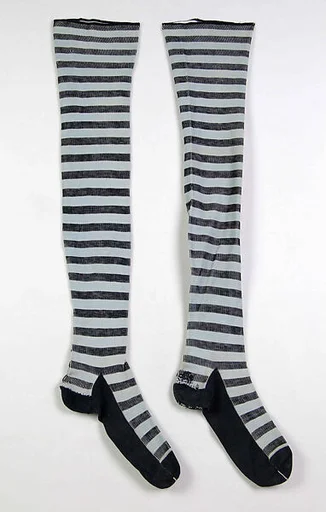 Stockings
