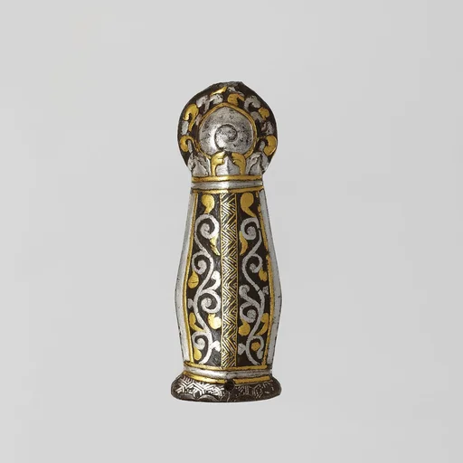 Sword Hilt