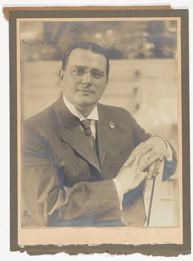 Herbert