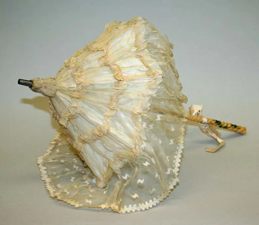 Parasol