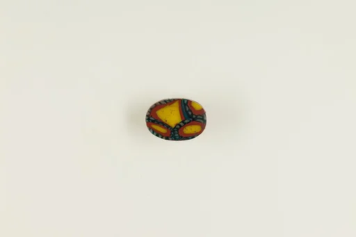 Scarab