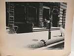 [Construction of the Interborough Rapid Transit (IRT) Subway, New York City]