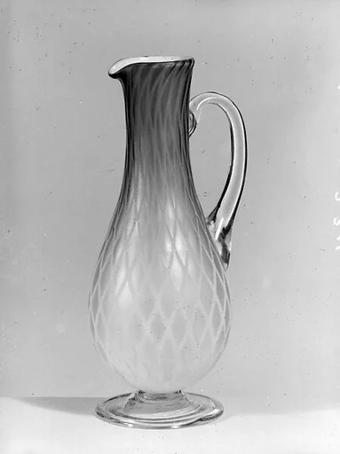 Ewer