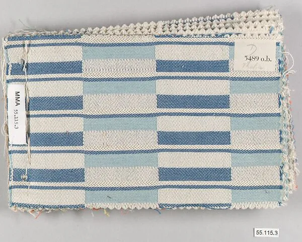 Book — Otti Berger|Bauhaus