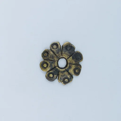 Rosette