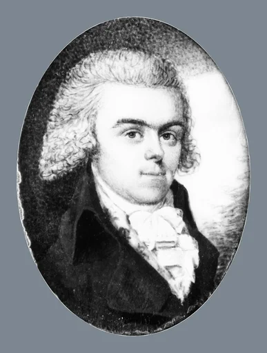Jonathan Snelling