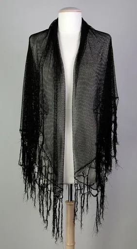 Shawl