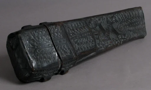 Knife Case