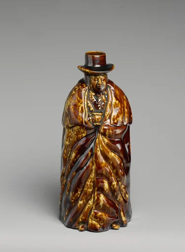 Bottle