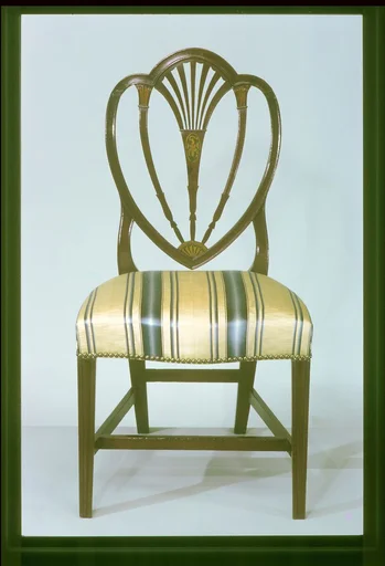 Side Chair