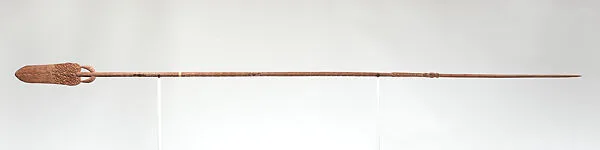 Paddle — Unknown