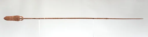 Paddle