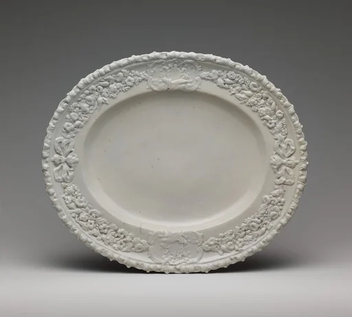 Platter
