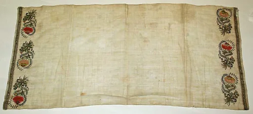 Textile