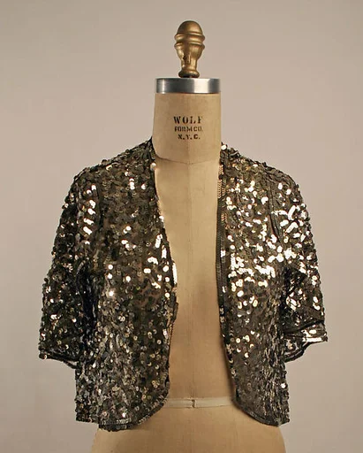 Bolero