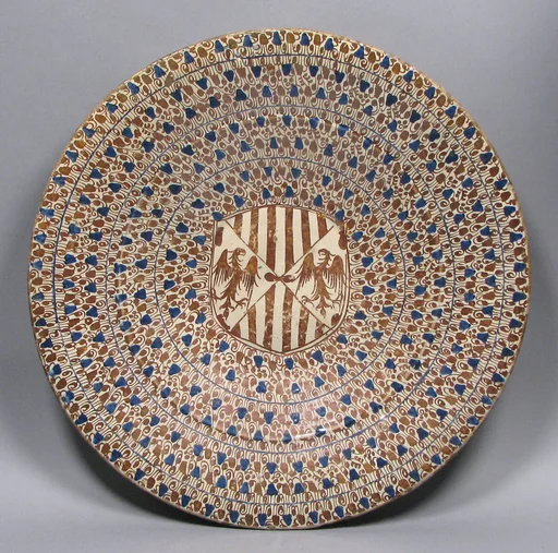 Dish