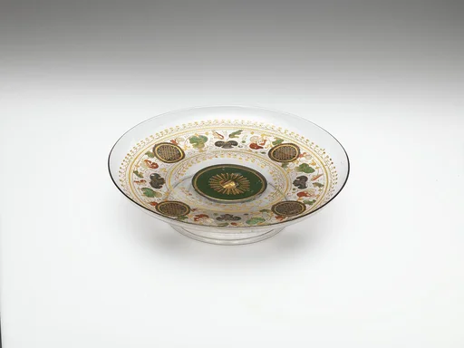 Tazza