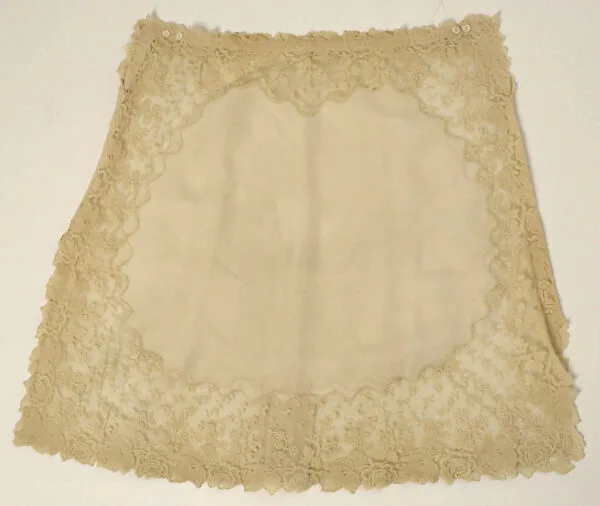Underpants — Unknown