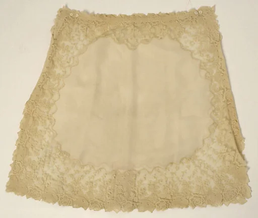Underpants