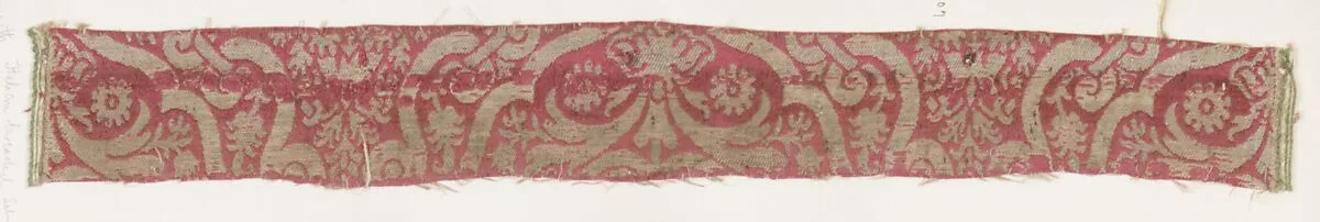 Fragment — Unknown