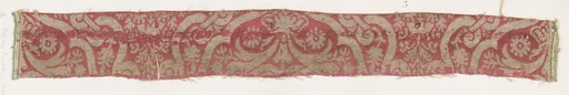 Fragment