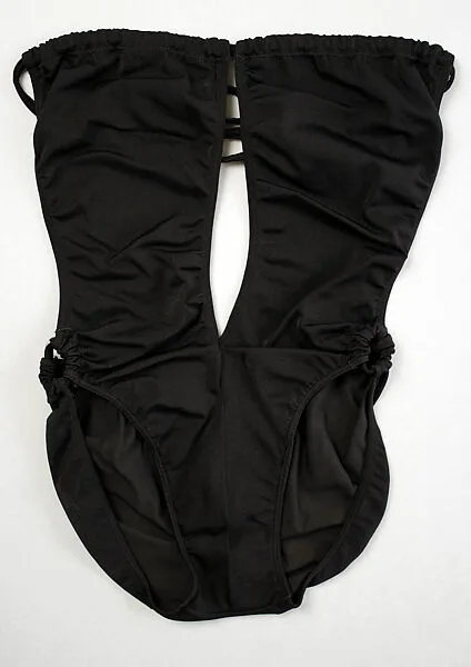 Bathing suit — Danskin