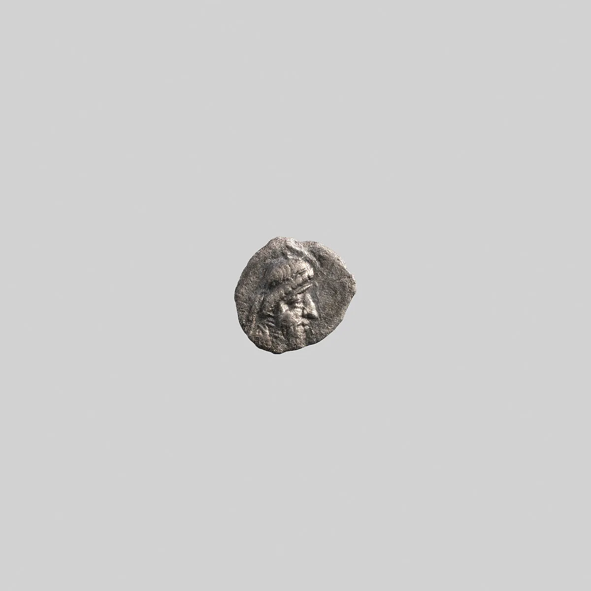 Obol — Unknown