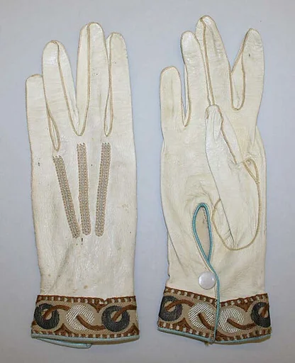 Gloves
