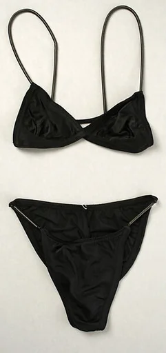 Bikini