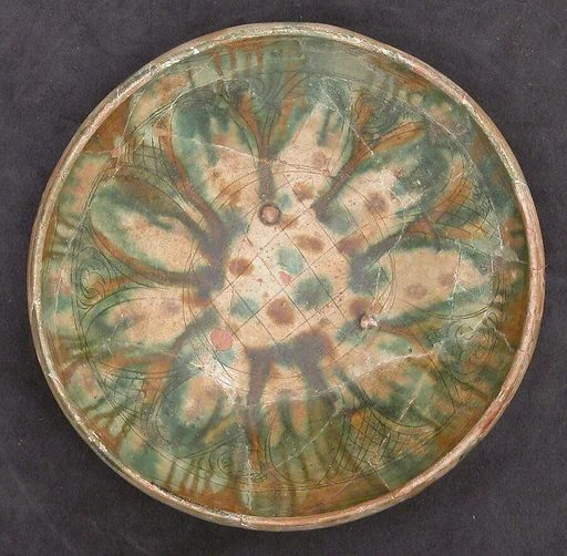Bowl