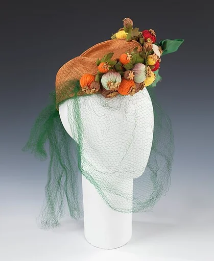 Hat