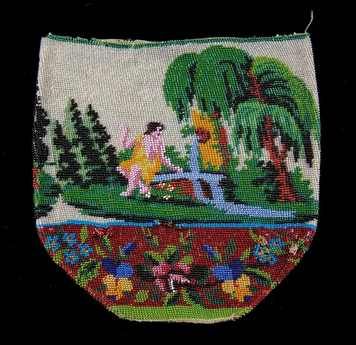 Pouch