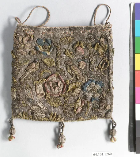 Purse