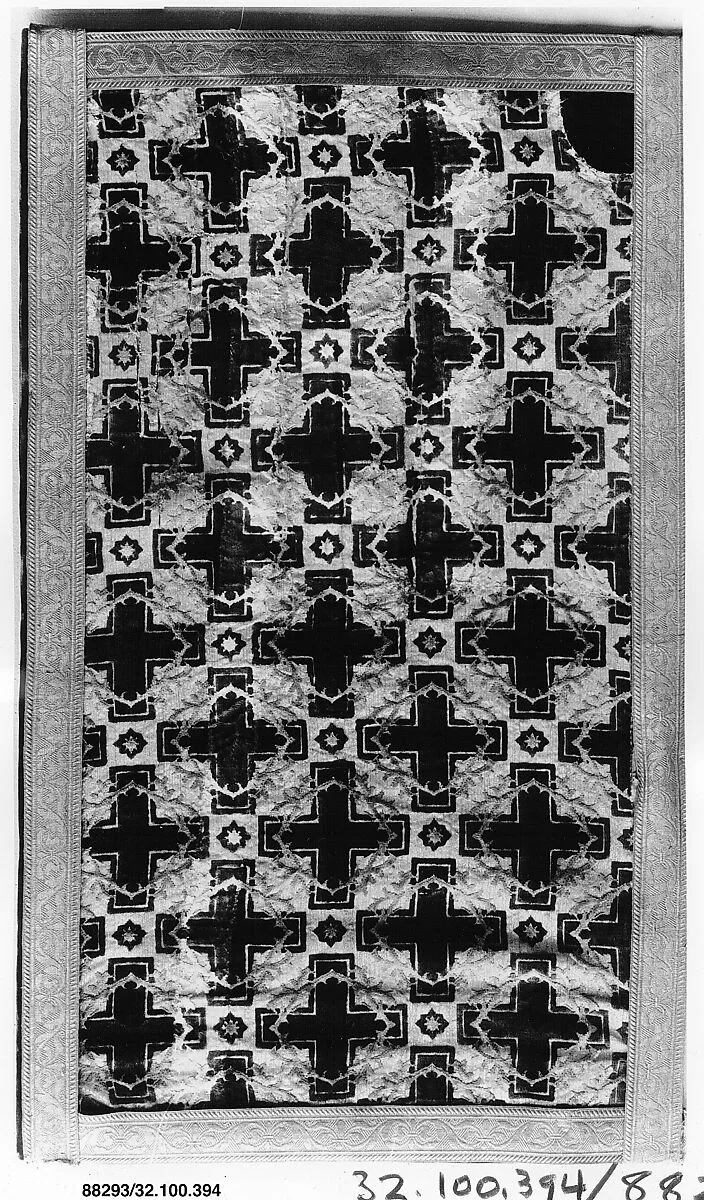 Fragment — Unknown