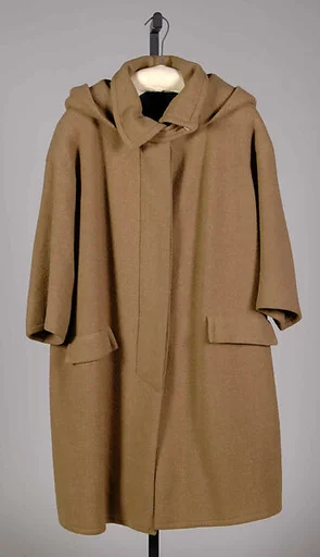 Coat