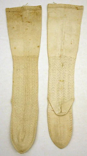 Stockings
