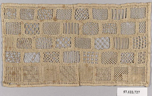 Sampler
