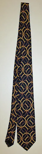 Necktie