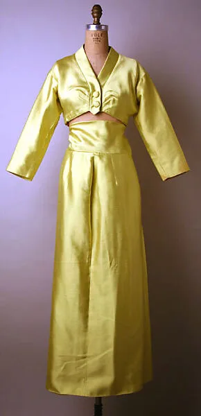 Loungewear — Emilio Pucci