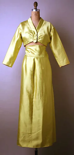Loungewear