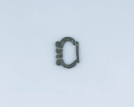 Buckle