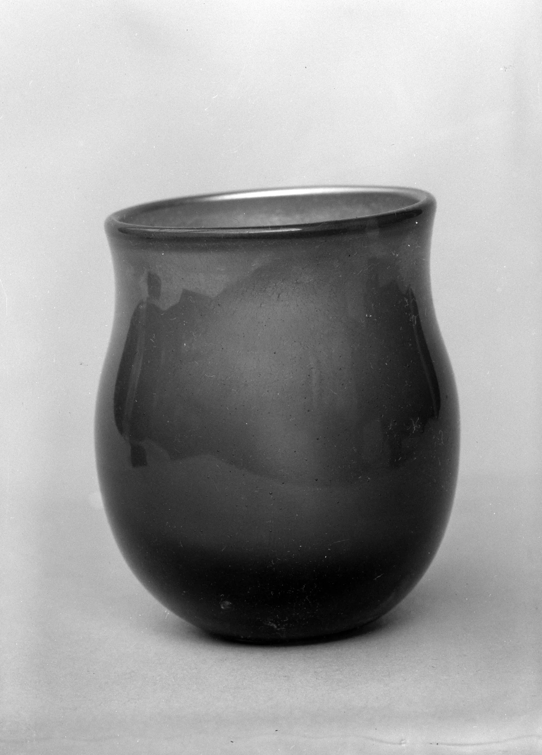 Vase — Louis C. Tiffany|Tiffany Glass and Decorating Company