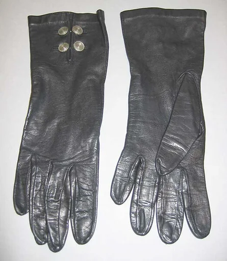 Gloves