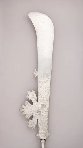 Fauchard