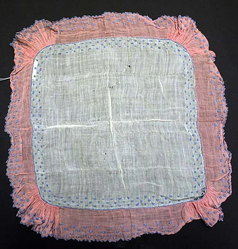 Handkerchief